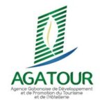 National Tourism Agency - AGATOUR